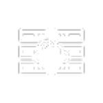 Archive-to-cloud