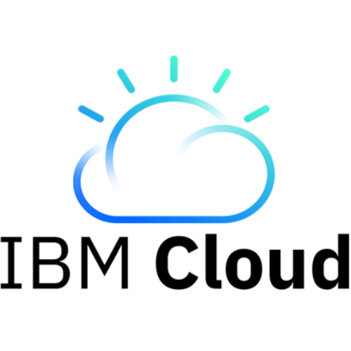 ibmcloud-500-b