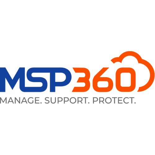 msp360-500-b