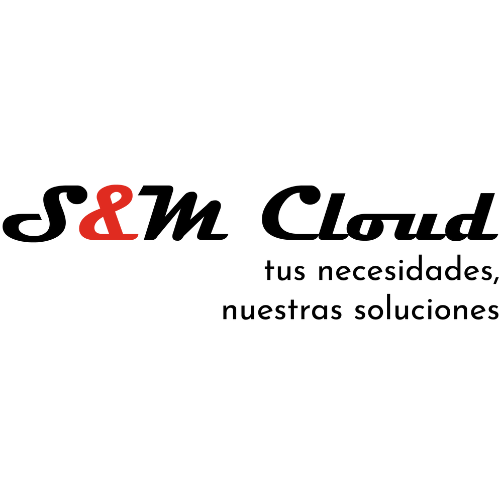 smcloud-500-b